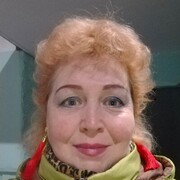  ,   , 55 ,     , c 