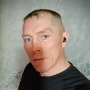 ���������� ������� �����, ������� �������, 44