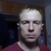 ���������� ���������, ���� ������� ����, 37 ���, ������������ ��� ������, ����� � ���������