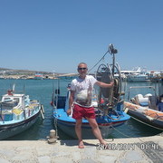 ���������� �����, ���� ������� ����, 49 ���, ������������ ��� ������