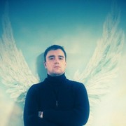 ���������� ������, ���� ������� �������, 35 ���, ������������ ��� ������, ����� � ���������, c�������� ���������