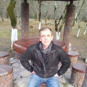  ,   Costner400, 49 ,   ,   , c 