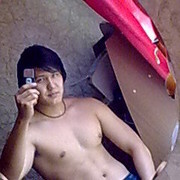  ,   Vinsent, 38 ,   , 