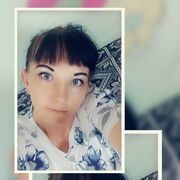 ���������� ������������, ���� ������� ����, 32 ����, ������������ ��� ����� � ���������, c�������� ���������