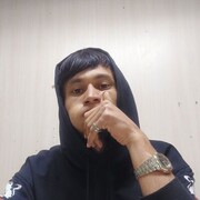  ,  Salimboy, 23