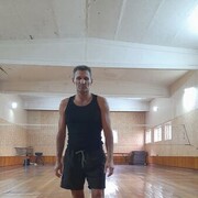  ,   , 58 ,   ,   , c 