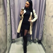 ���������� ������-��-����, ���� ������� ����, 31 ���, ������������ ��� ������, ����� � ���������, c�������� ���������