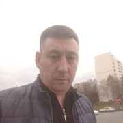 ���������� ������, ���� ������� ������, 38 ���, ������������ ��� ������, ����� � ���������, c�������� ���������