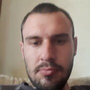  ,  , 28