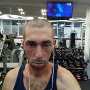  ,   , 34 ,   ,   , c 
