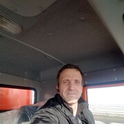  ,  , 54