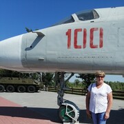 ���������� �������, ���� ������� ����, 68 ���, ������������ ��� ������