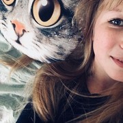  ,  , 24