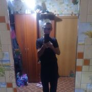   ,   , 47 ,   ,   