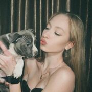 ���������� �����������, ���� ������� �����, 22 ����, ������������ ��� ������, ����� � ���������