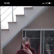 ���������� ������, ���� ������� �������, 22 ����, ������������ 