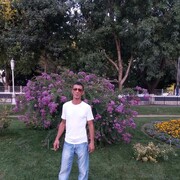 ���������� �������, ���� ������� ����������, 50 ���, ������������ ��� ������, ����� � ���������, c�������� ���������, ���������