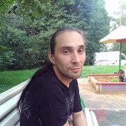 ���������� ���������, ���� ������� ������, 40 ���, ������������ ��� ����� � ���������, c�������� ���������, ���������