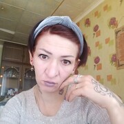  ,    , 38 ,   ,   , 