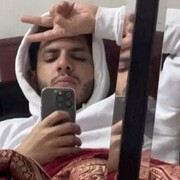 ���������� ������, ���� ������� Mustafa, 26 ���, ������������ ��� ������, ����� � ���������, c�������� ���������