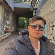  ,   , 25 ,   