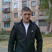 ���������� ����, ���� ������� Wolf, 39 ���, ������������ ��� ������