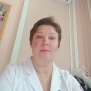 ���������� ������, ���� ������� ���, 47 ���, ������������ ��� ������, ����� � ���������