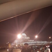 ���������� ����������, ���� ������� ������, 54 ����, ������������ ��� ������, ����� � ���������