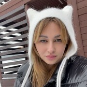 ���������� ����, ���� ������� �����, 38 ���, ������������ 