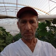  ,   , 54 ,   c , 