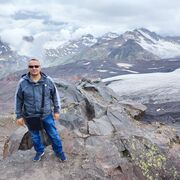 ���������� ���������, ���� ������� �������, 45 ���, ������������ ��� ������, ����� � ���������, c�������� ���������