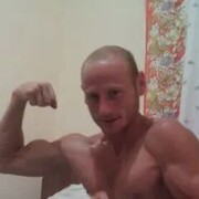 ���������� ���������, ���� ������� ������, 39 ���, ������������ ��� ����� � ���������, c�������� ���������