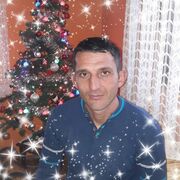  ,   , 47 ,   ,   