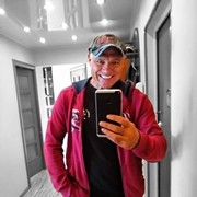 ���������� �����������, ���� ������� ����, 55 ���, ������������ ��� ����� � ���������, c�������� ���������