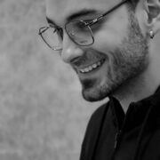 ���������� ������, ���� ������� Maziar, 33 ����, ������������ ��� ������, ����� � ���������, c�������� ���������, ���������