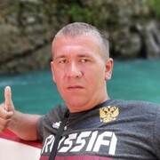 ���������� �����, ���� ������� ������, 41 ���, ������������ ��� c�������� ���������