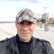  Palais-Bourbon,   , 44 ,   ,   