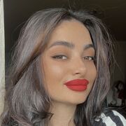  ,   Aisha, 29 ,     , c 