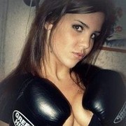 ,   _, 33 ,   