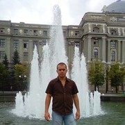  ,   , 39 ,   ,   , c 