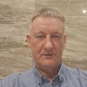  ,   , 55 ,   ,   