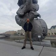  ,   , 52 ,   ,   , c , 