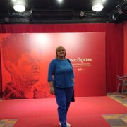 ���������� ������, ���� ������� �������, 49 ���, ������������ ��� ������, ����� � ���������, c�������� ���������