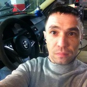 ���������� ������, ���� ������� ������, 39 ���, ������������ ��� ������, ����� � ���������, c�������� ���������