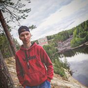  ,   Viktor, 27 ,   ,   , c 