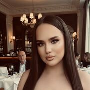 ���������� �����-���������, ���� ������� ����, 18 ���, ������������ ��� ���������