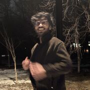  ,  , 20