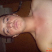 ���������� ����������, ���� ������� DoC21, 35 ���, ������������ ��� ������, ����� � ���������, c�������� ���������