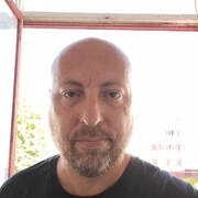  -,   , 48 ,     , c 