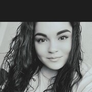  ,   , 30 ,   c 